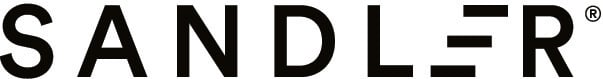 SANDLER_Wordmark_BLACK_R